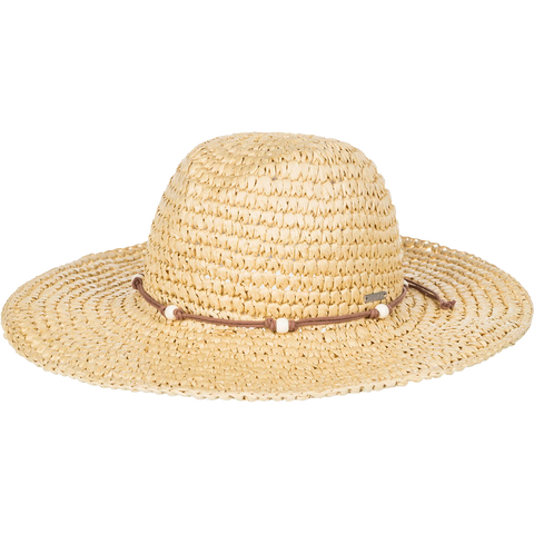 Women's Cherish Summer Hat