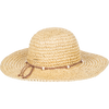 Roxy Women's Cherish Summer Hat back