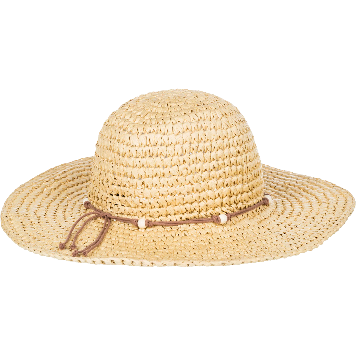 Women's Cherish Summer Hat alternate view