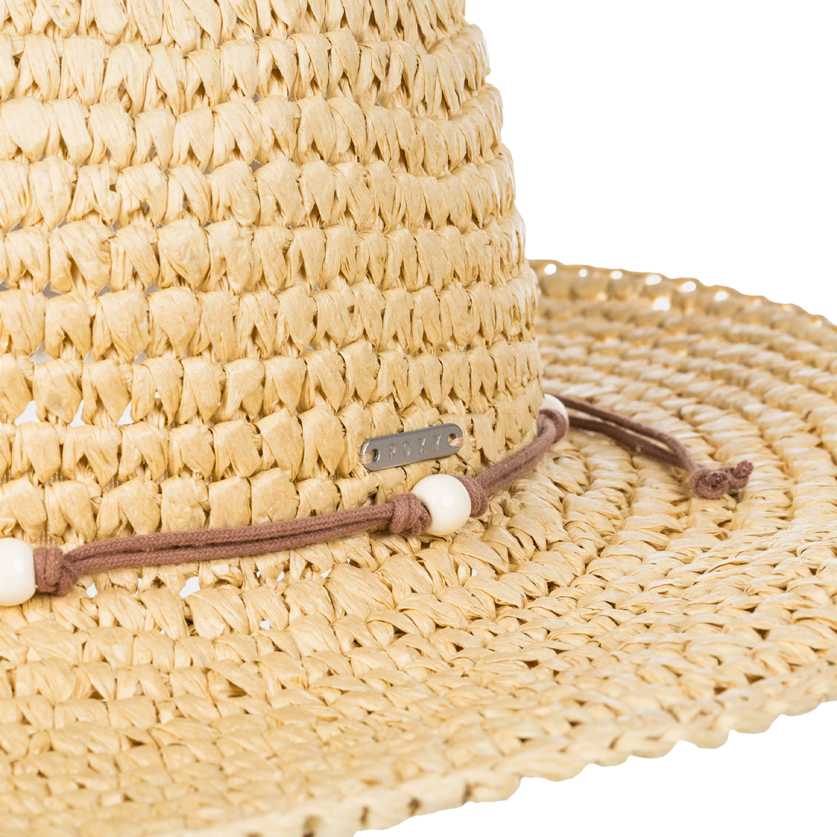Women's Cherish Summer Hat alternate view