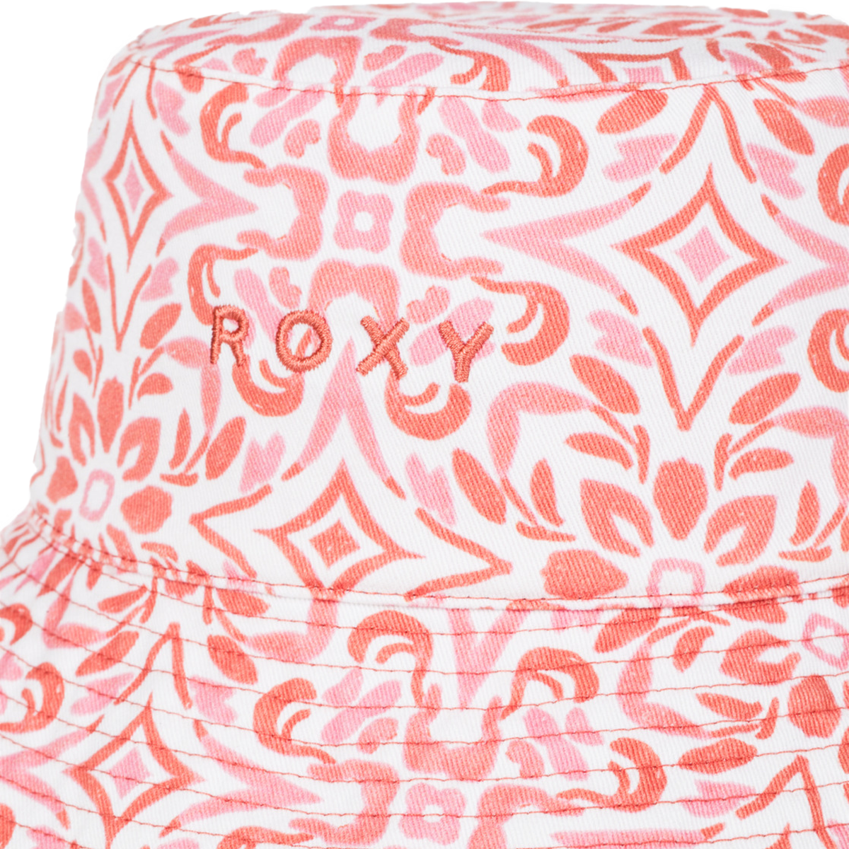 Women's Jasmine Paradise alternate view