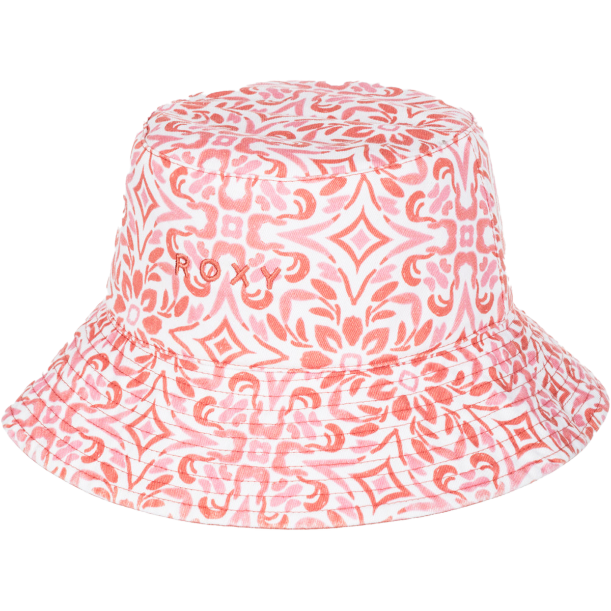 Women's Jasmine Paradise alternate view