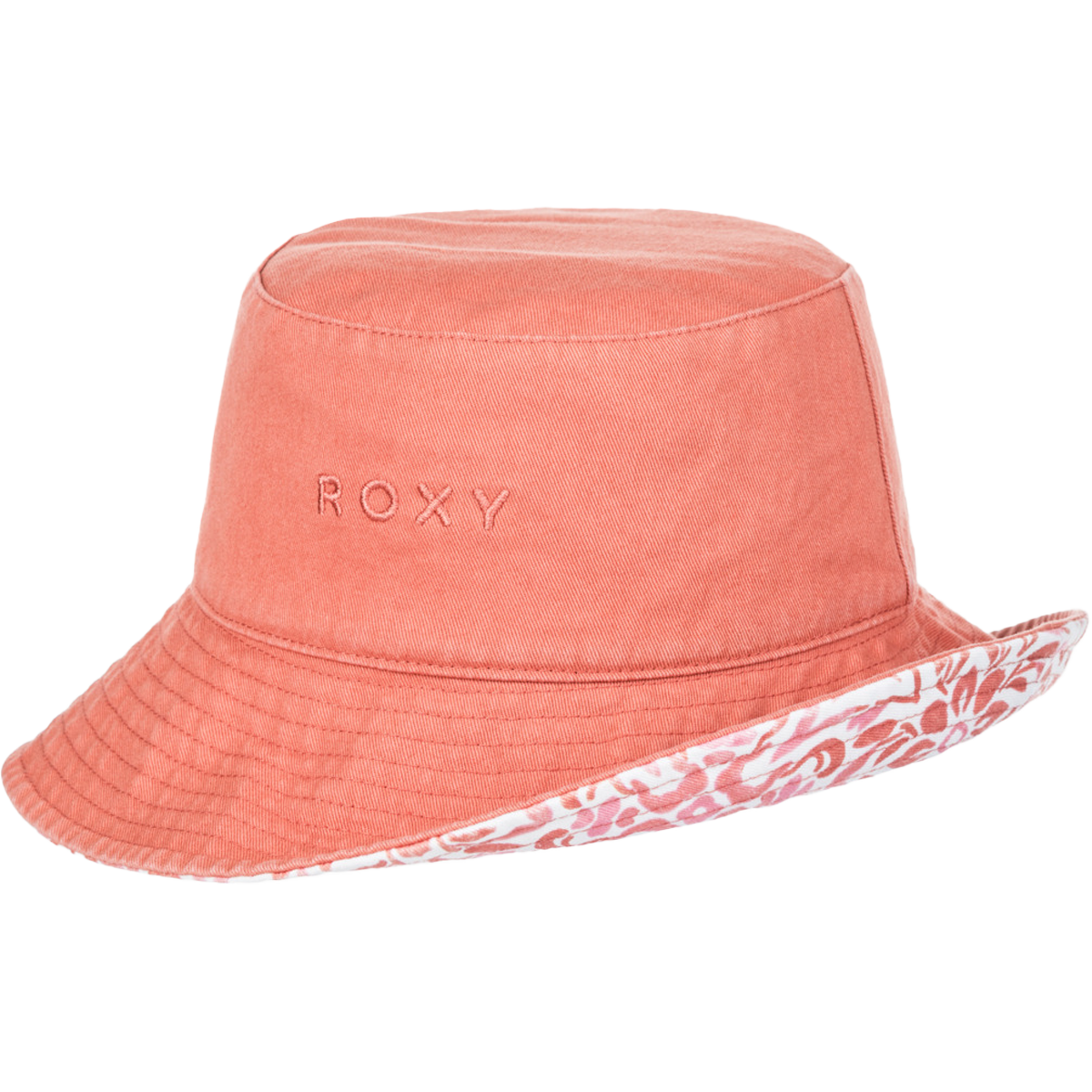 Women's Jasmine Paradise alternate view
