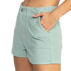 Roxy Women's Sessions Short side