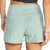 Roxy Women's Sessions Short back