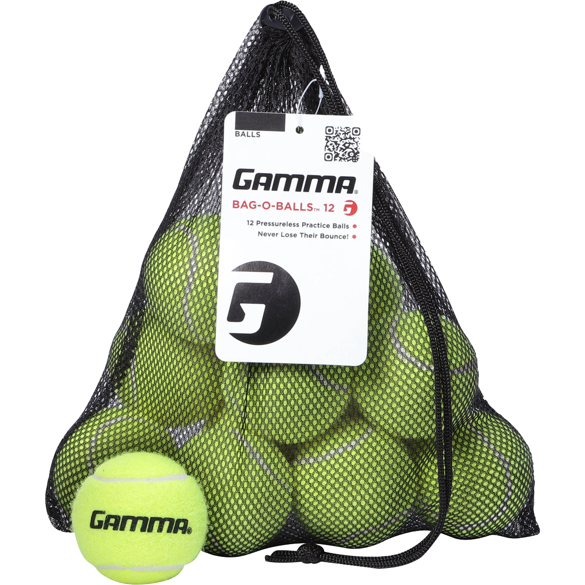Bag-O-Balls – Sports Basement