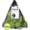 Gamma Sports Bag-O-Balls 12 