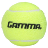 Gamma Sports Bag-O-Balls 12 single ball