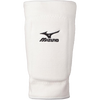 Mizuno Youth T10 Plus Kneepad in White