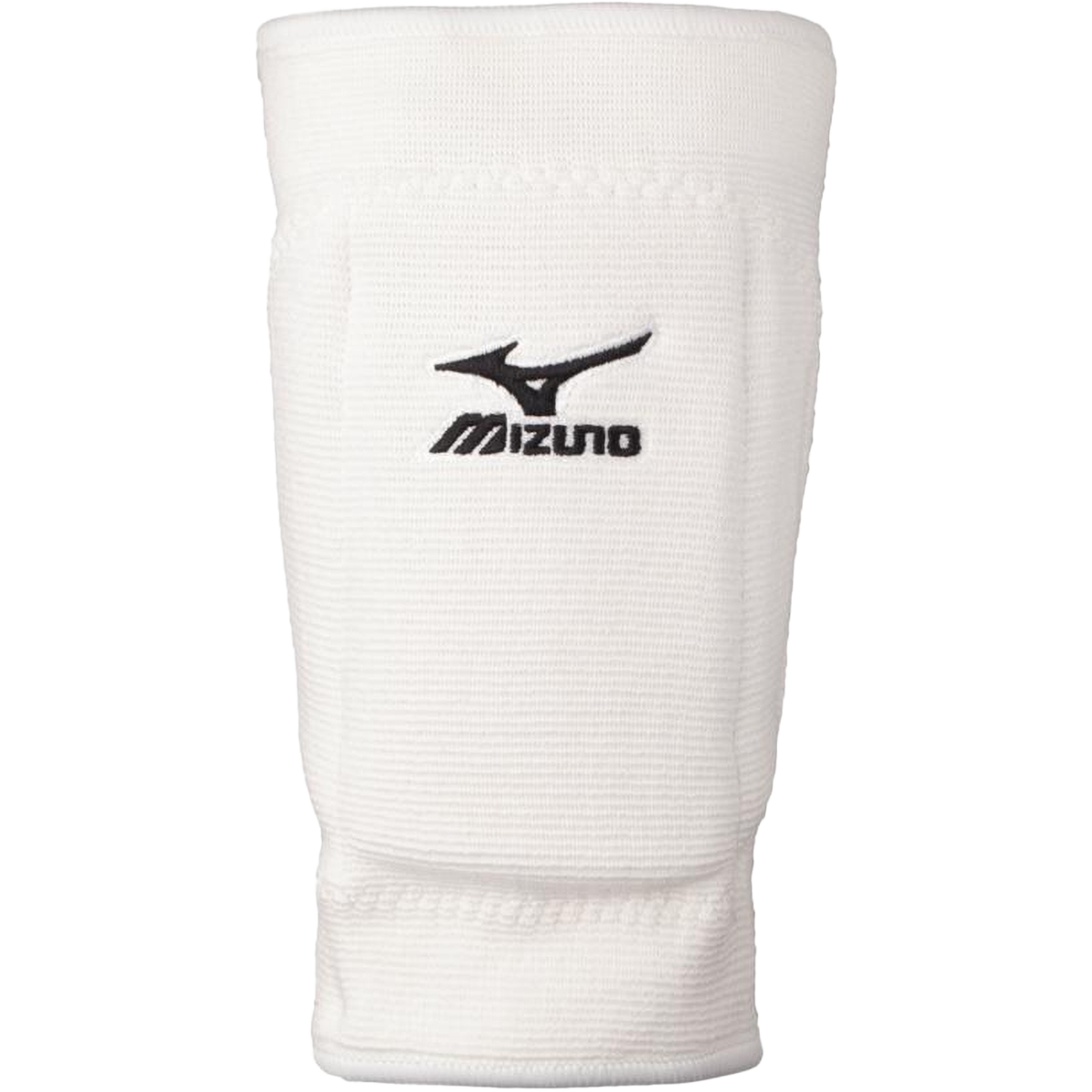 Youth T10 Plus Kneepad alternate view