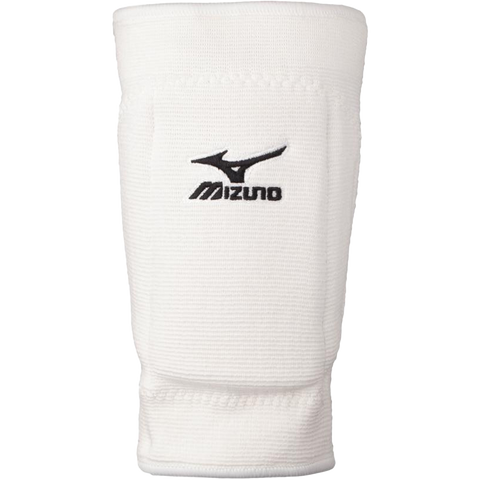 Youth T10 Plus Kneepad