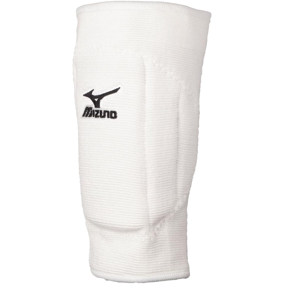 Youth T10 Plus Kneepad alternate view