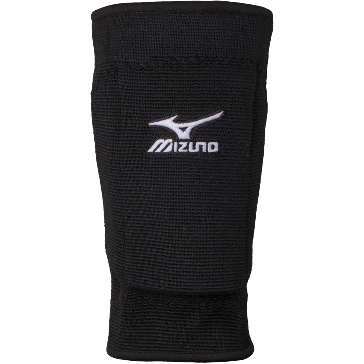 Youth T10 Plus Kneepad alternate view