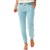 8962-Mid Blue