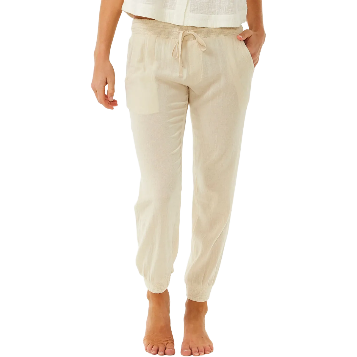 Women's Classic Surf Pant alternate view