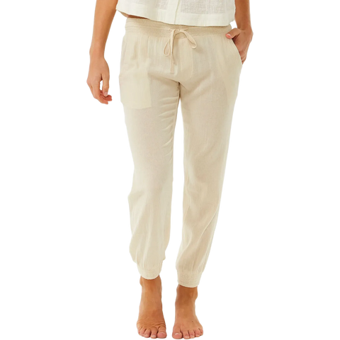 Women's Classic Surf Pant
