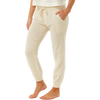 Rip Curl Women's Classic Surf Pant side