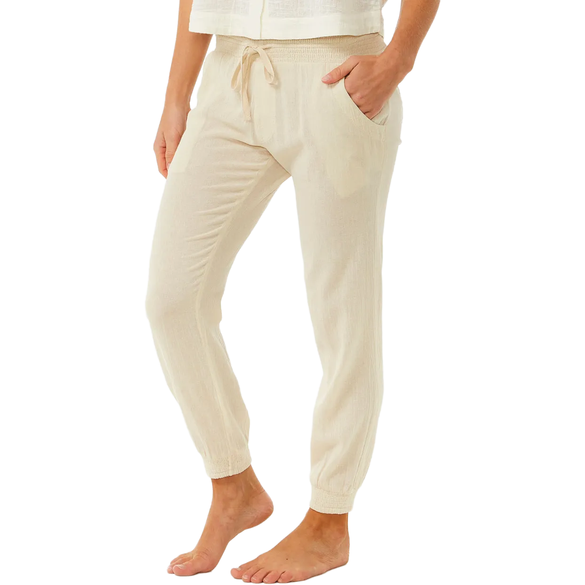 Women's Classic Surf Pant alternate view