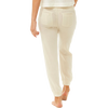 Rip Curl Women's Classic Surf Pant back