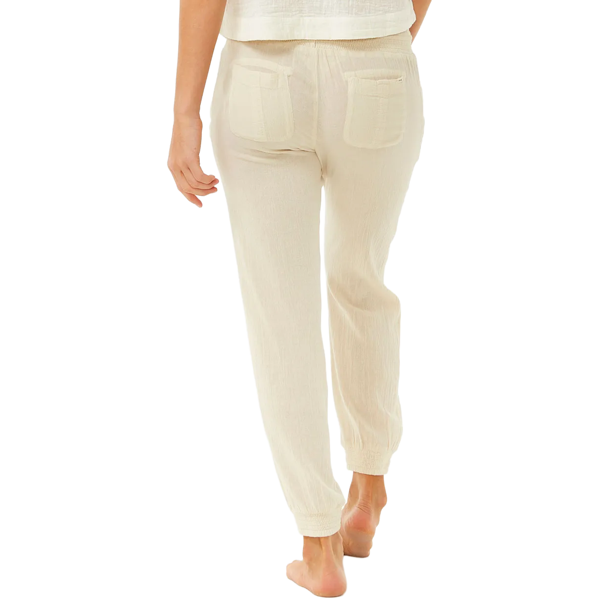 Women's Classic Surf Pant alternate view