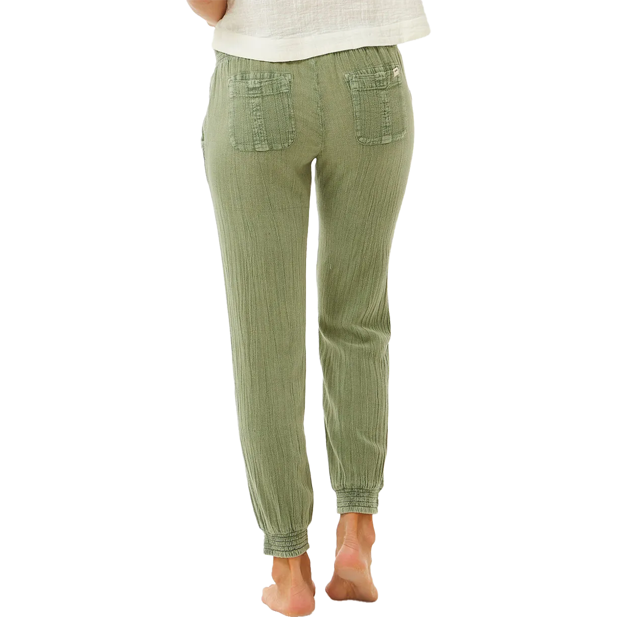 Women's Classic Surf Pant alternate view