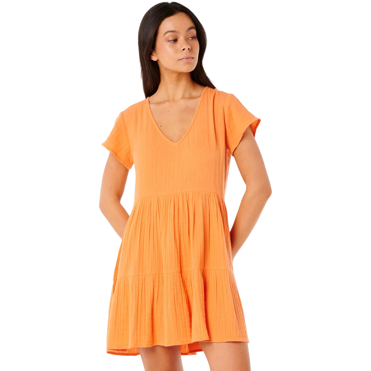 Women's Premium Surf Dress alternate view