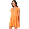 Rip Curl Women's Premium Surf Dress front