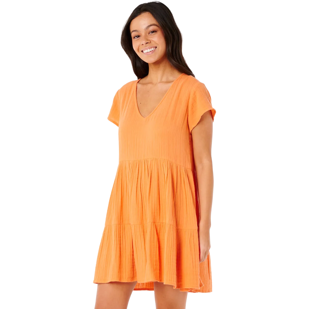Women's Premium Surf Dress alternate view