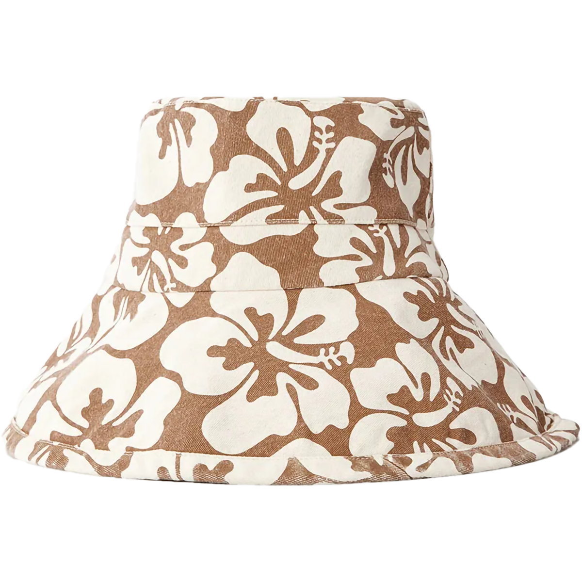 Women's Tres Cool UPF Sun Hat alternate view