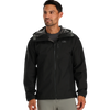 Outdoor Research Men's Foray II Jacket front
