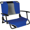 World Famous Foldable Stadium Chair