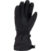 Gordini Women's Ultra Drimax Gauntlet palm