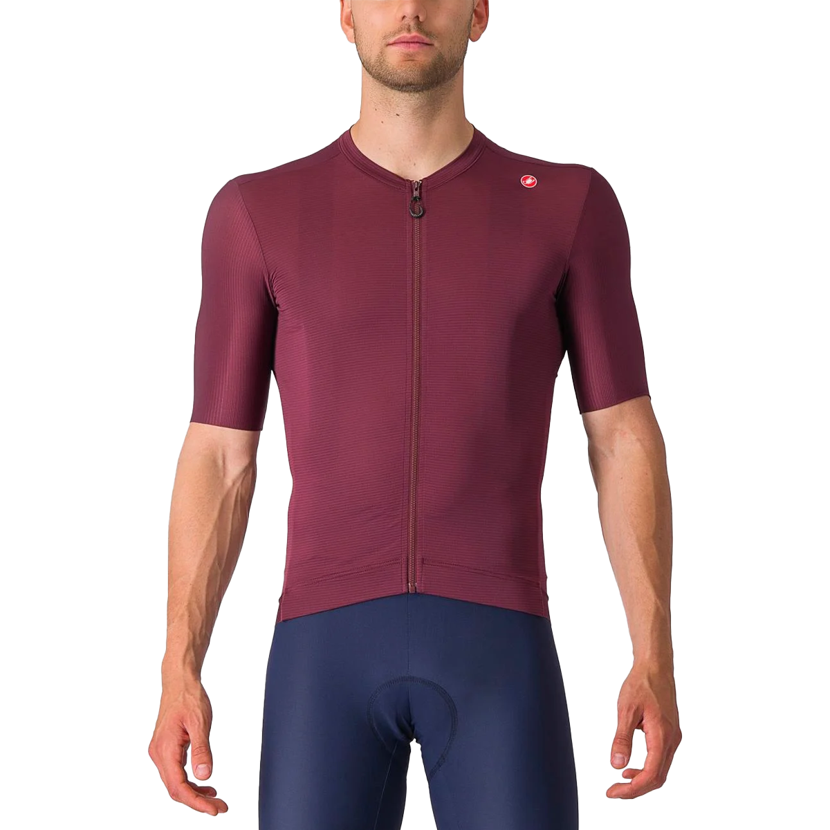 Men's Espresso Jersey – Sports Basement