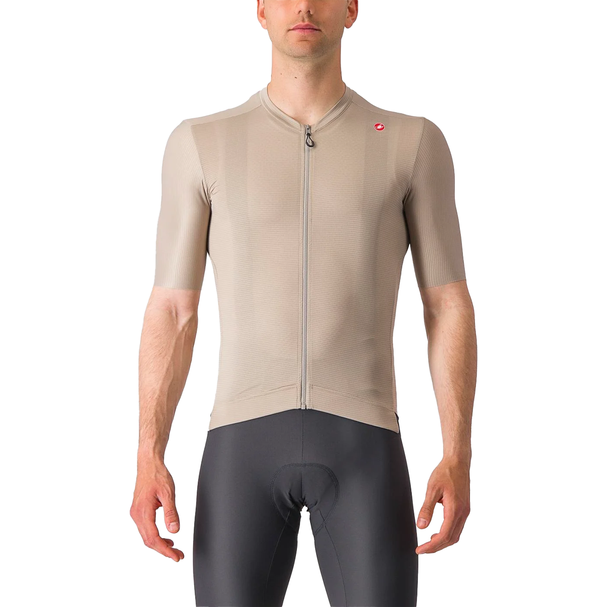 Men's Espresso Jersey alternate view