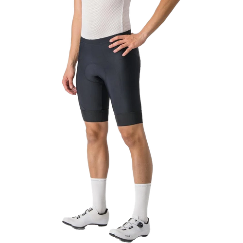 【未使用】CASTELLI ENTRATA2 SHORT MEN'S Men's Entrata 2 Short – Sports Basement