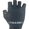 Castelli Superleggera Summer Glove in Black