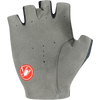 Castelli Superleggera Summer Glove palm