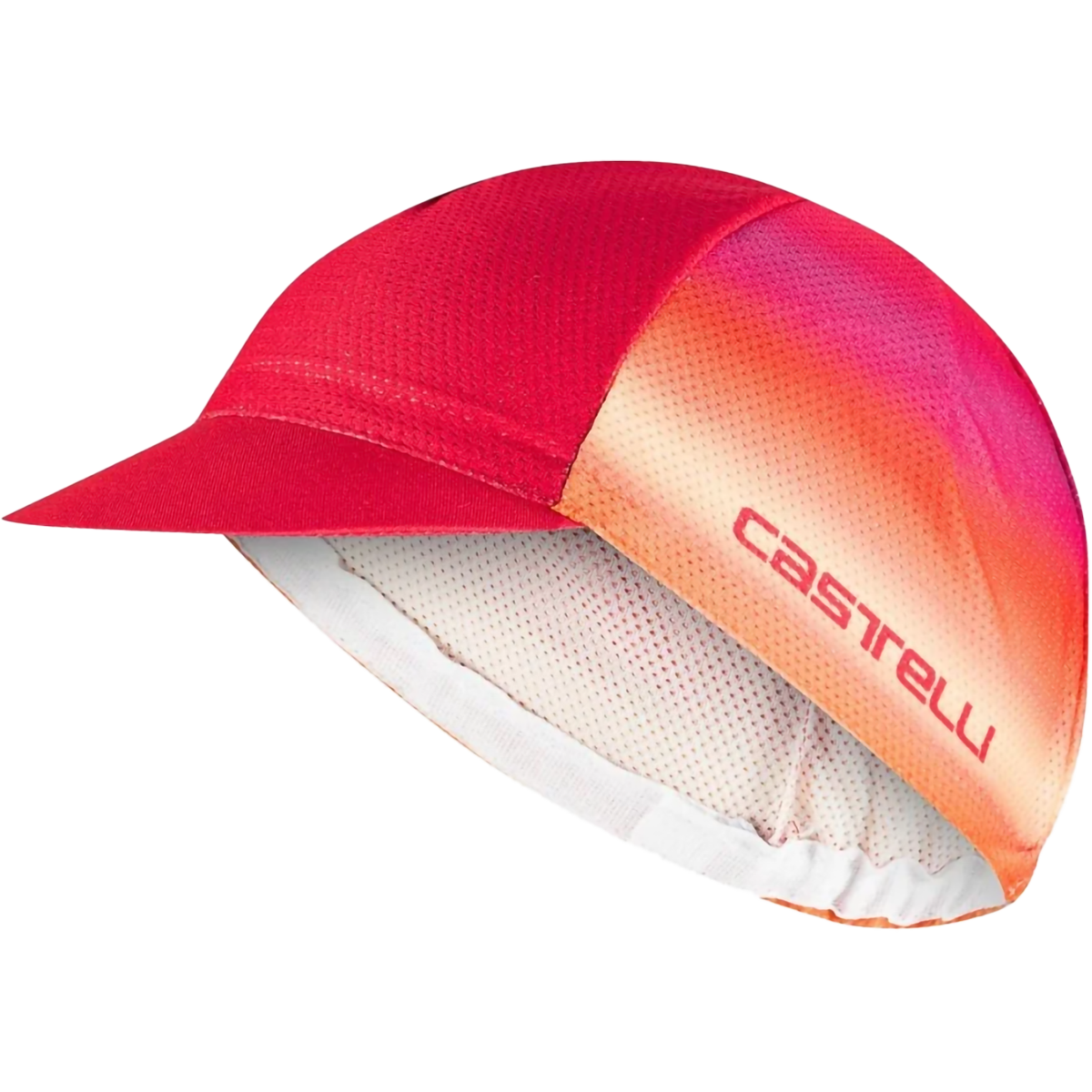 Climber's 4.0 Cap alternate view