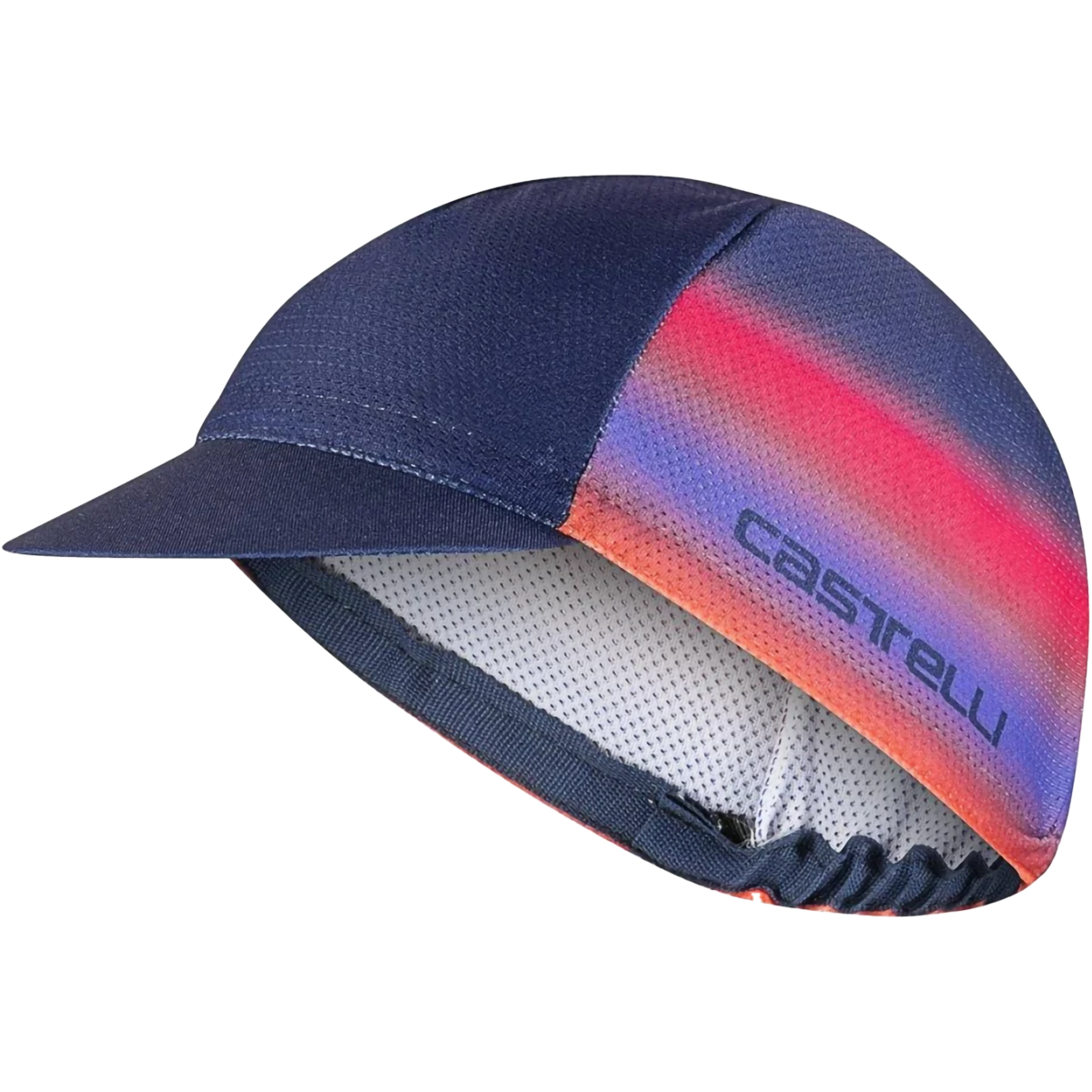 Climber's 4.0 Cap alternate view