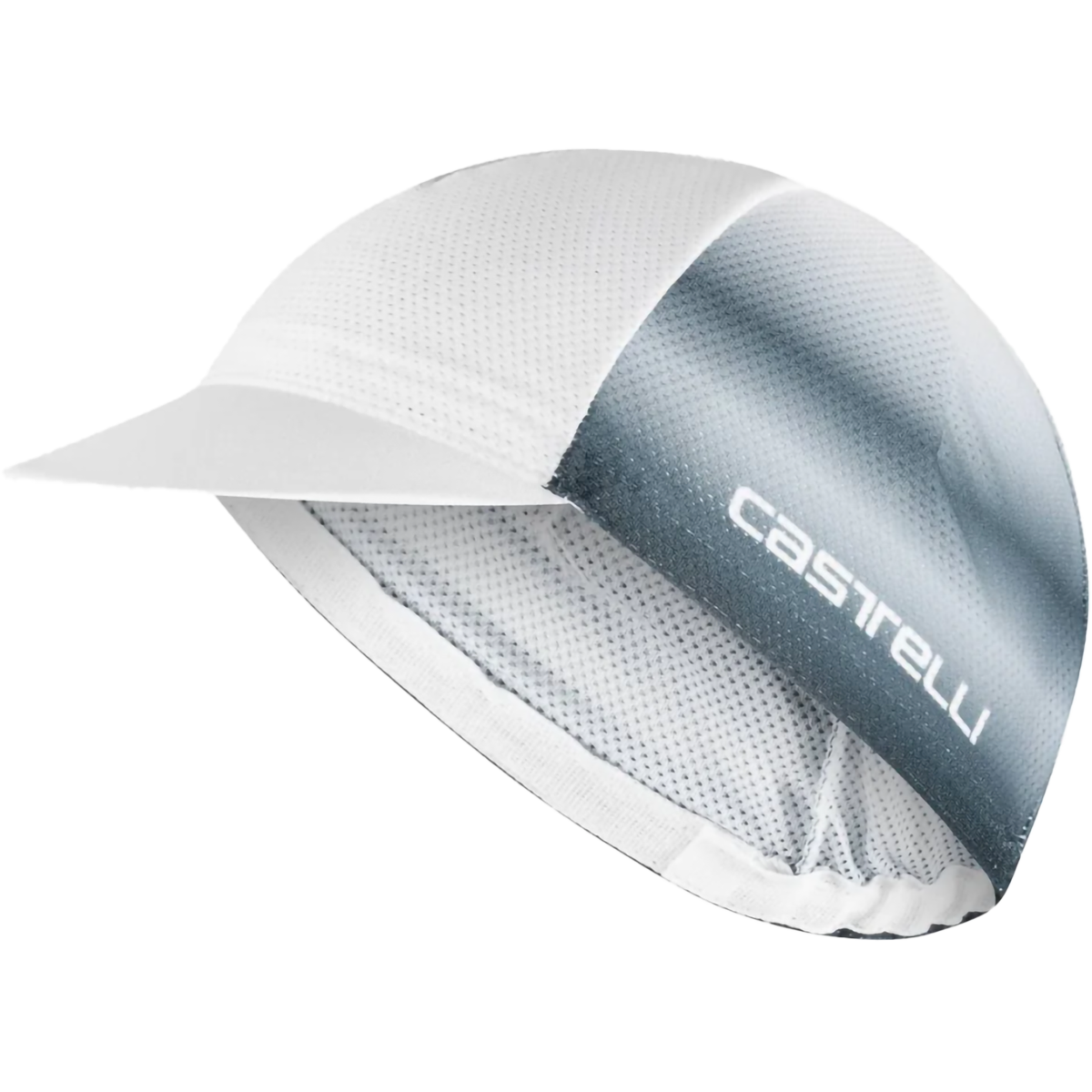 Climber's 4.0 Cap alternate view