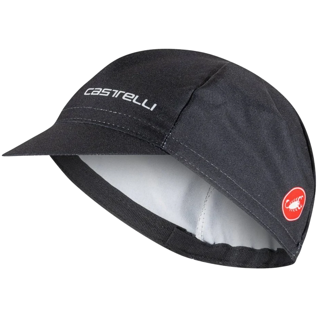 Velocissima Cap alternate view
