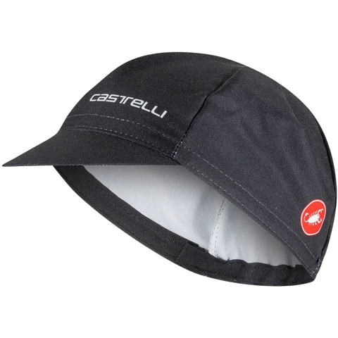 Velocissima Cap
