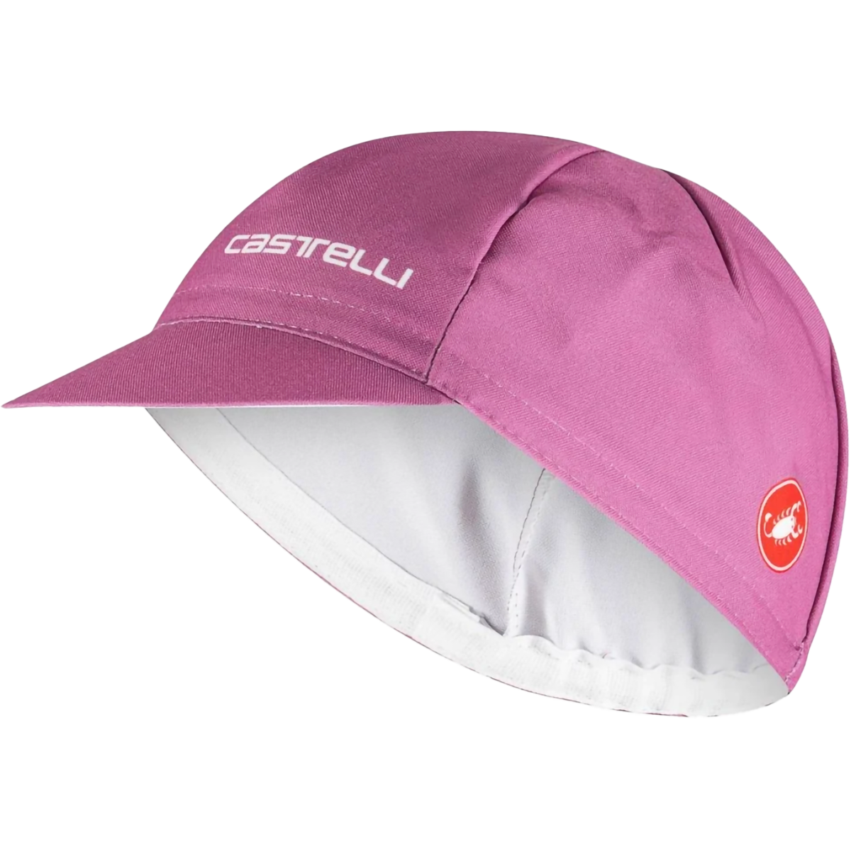 Velocissima Cap alternate view