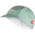 Defender Green
