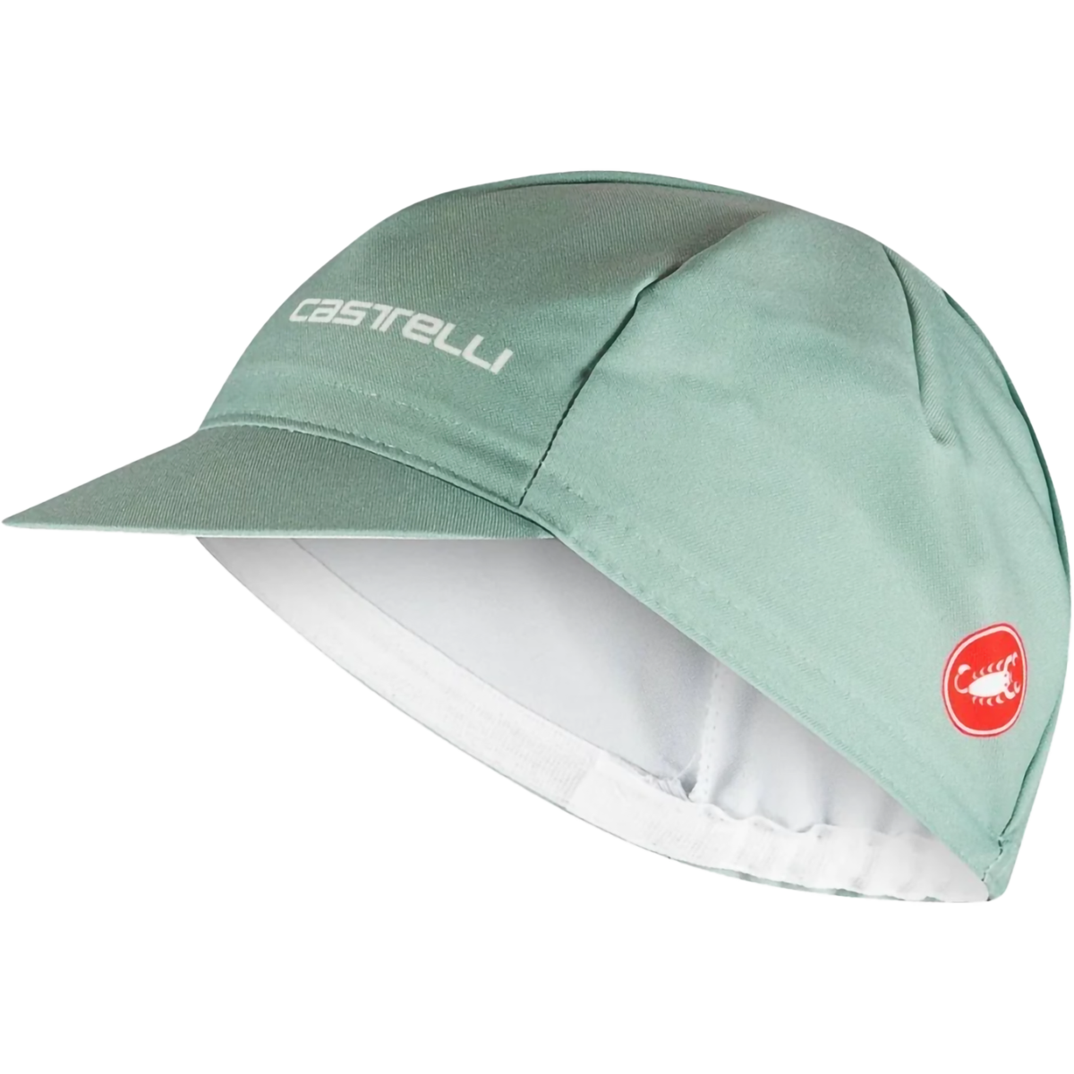 Velocissima Cap alternate view