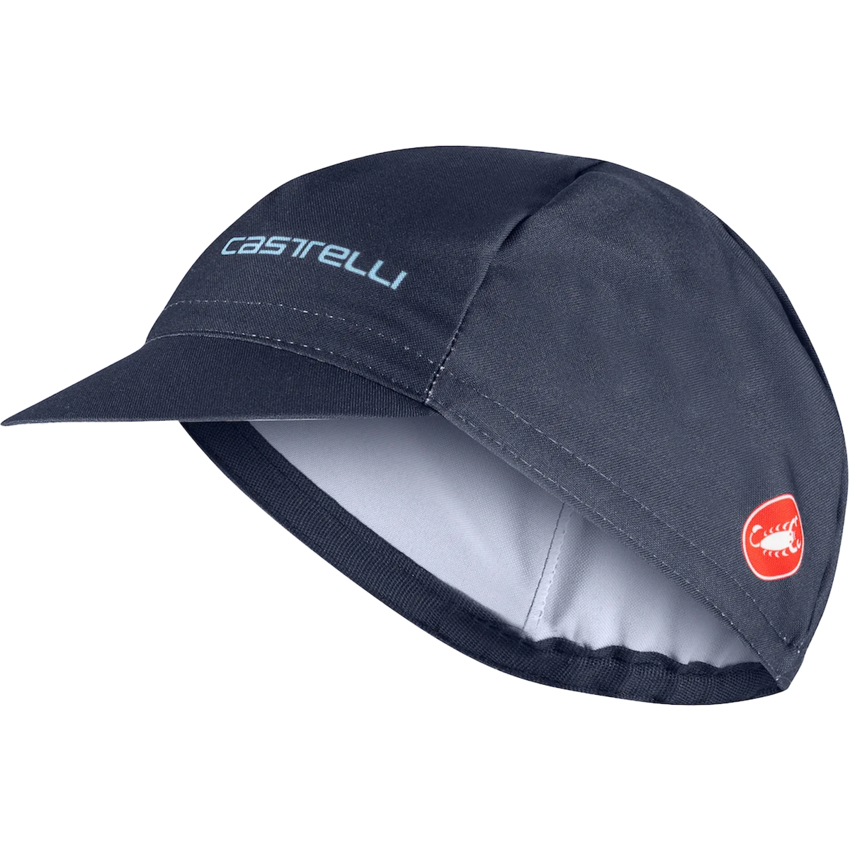 Velocissima Cap alternate view
