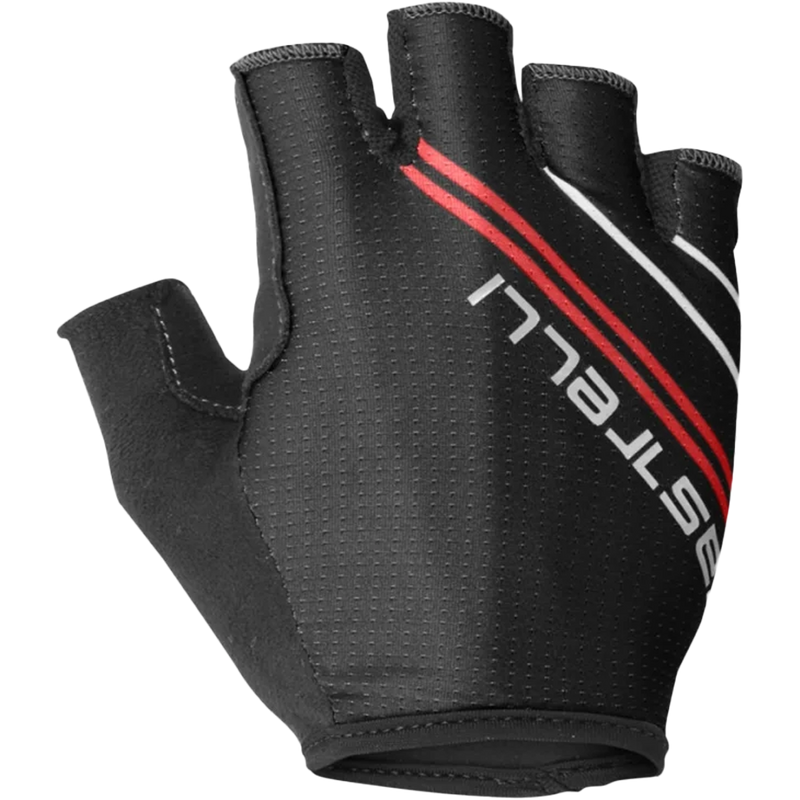 Women's Dolcissima 2 Glove