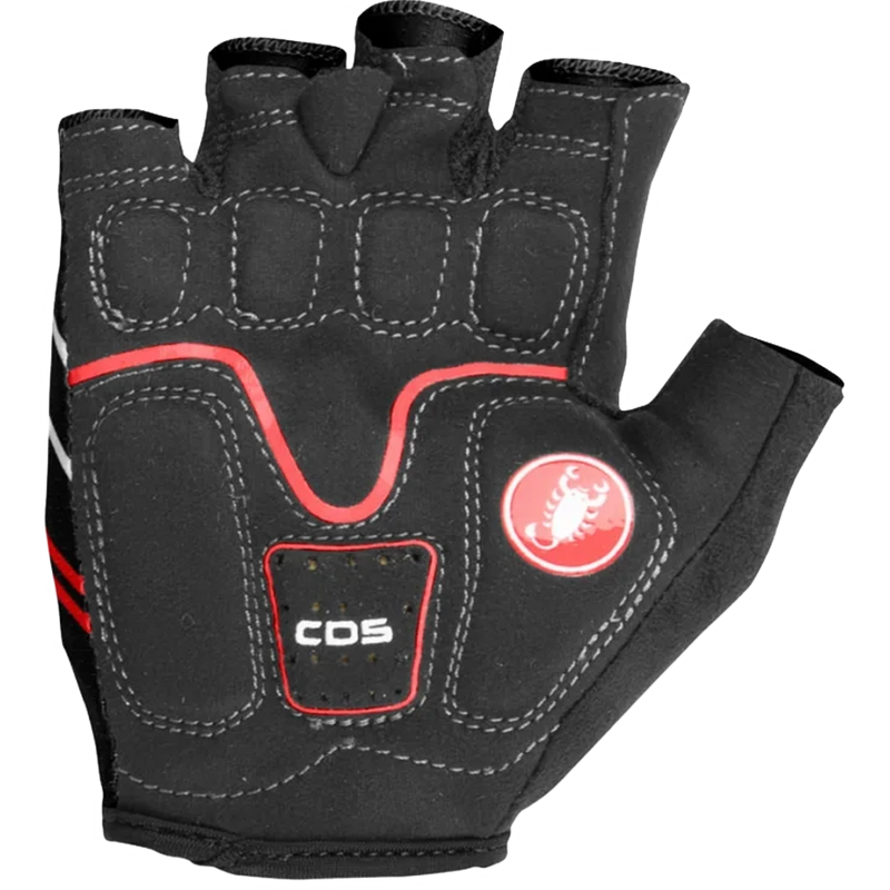 Women's Dolcissima 2 Glove