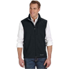 Marmot Men's Approach Vest in Black