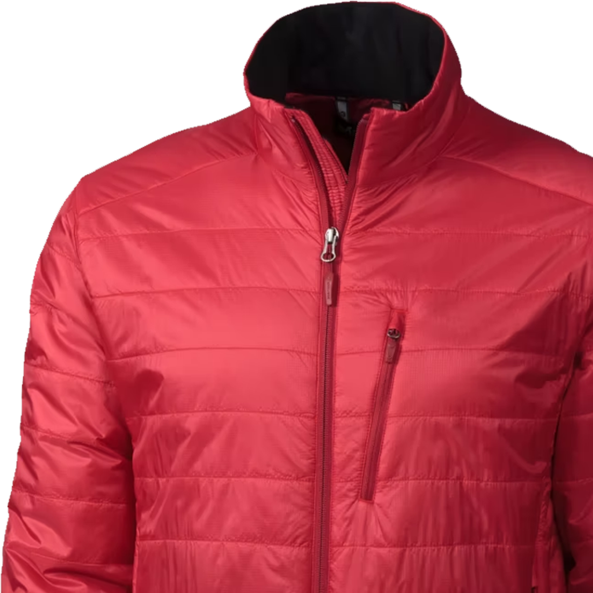 Marmot calen jacket sales